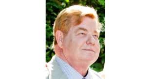 Timothy Lee Ruddy Obituary (1947