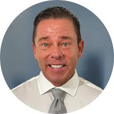 Texas Business Brokers