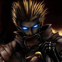 Image of download eye glow png transparent png png images. Glowing Eyes Of Doom Tv Tropes
