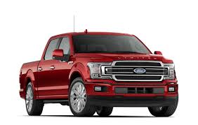 New 2021 Ford F 150 Limited Interior Price Release Date Ford Redesign