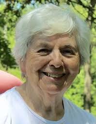 Sharon Jean Czarnowski Obituary and Celebration of Life in Mora, MN