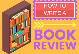 I ended up creating a free printable. How To Write A Book Review For Kids Getlitt