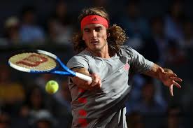 Die schweizerin belinda bencic ist erfolgreich in die french open gestartet. French Open Players To Watch The New York Times