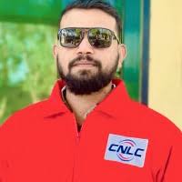 90+ "Bin Yamin" profiles