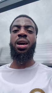 Exciting Charity Game Conversation with Redbridge Community