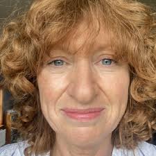 Counselling in Angus