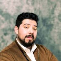 200+ "Dani Llamas" profiles