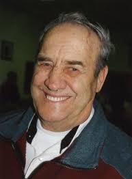 Joseph Schell Obituary