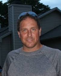 David S. Matheson Obituary March 24, 2025