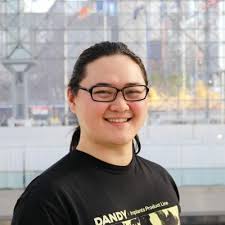 Dandy Digital Summit: The Digital Removables Revolution