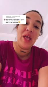 Belkys Patricia Boada Arcia