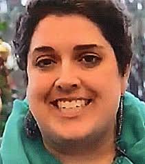 Meghan Strine Obituary