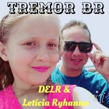 Stream Dan Elek Lari music