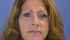 Jennifer Shadle's Instagram, Twitter & Facebook