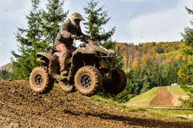 Completarea acesteia cu date eronate intră sub incidența legii, conform articolelor 326 și 352 din codul penal, astfel: Cnir Endurocross Zarnesti Brasov In Evenimente