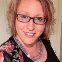 90+ "Huculak" profiles