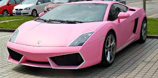 Get your lamborghini gallardo pink direct links high quality. Pink Gallardo Lamborghini Gallardo Lamborghini Pink Carros Hd Wallpaper Peakpx