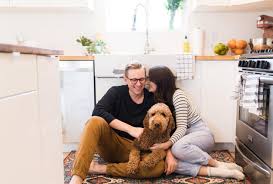 Episode 1: Derek and Whitley Davis