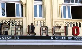 5 şub 21 | 2. Cidade Invisivel Papo De Cinema