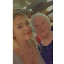 Death and funeral notices in Coventry