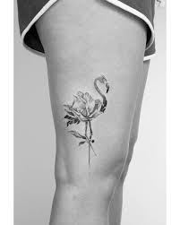 Pin On Tattoos