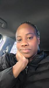 im so ready for changes still trying to figure things out #singlemom  #learningmom #gettingready