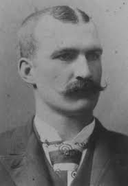 Farrell Family Photo Project