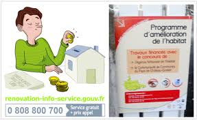 La tva réduite (5,5%) si votre logement est âgé de plus de 2 ans, vos travaux de réhabilitation de l'électricité tomberont sous le coup de la tva à 5,5% et non pas à 10% ou 20%. Renover Une Maison Ancienne Etape Par Etape Conseils Thermiques