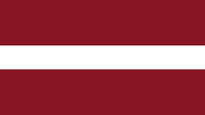 Lettland informationsseiten des reiseveranstalters go east reisen. Die Eu Lettland Wissen Swr Kindernetz