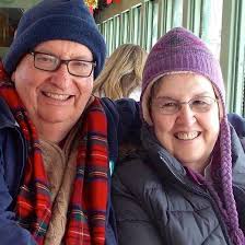 Ruth Carol Lewis Obituary (1949