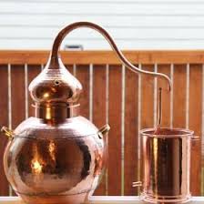 100% copper moonshine stills for sale made in usa. Copper Pot Moonshine Stills The Copper Still Company