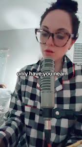 Song for a winters night by Gordon Lightfoot #christmas  #songforawintersnight #gordonlightfoot #singersongwriter