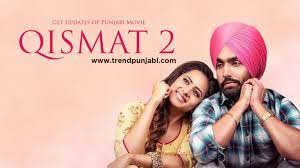 And the need for drama in our life is fulfilled by entertaining movies. Complete List Of Upcoming Punjabi Movies 2021 Releasing Date