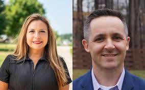 Elizabeth Guzman's Instagram, Twitter & Facebook