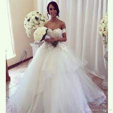 We did not find results for: Grosshandel Land Brautkleider Turkei Schulterfrei Boho Brautkleid Prinzessin Tull Applikationen Romantisches Orientalisches Brautkleid Fur Frauen 2019 Chic Von Bridalstore 92 18 Auf De Dhgate Com Dhgate