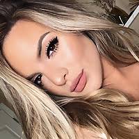 Ranging in content, they all have one thing in common: 100 Lifestyle Youtube Channels For Fashion Beauty Lifestyle Videos