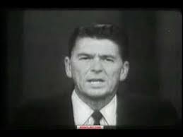 Sir Henry Newbolt "He Fell Among Thieves" Poem animation