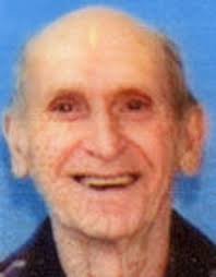 John E. Olson Obituary January 2, 2007