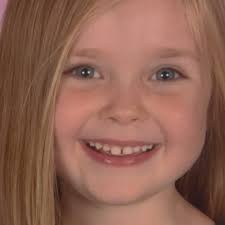 Orange County to consider barriers outside day cares