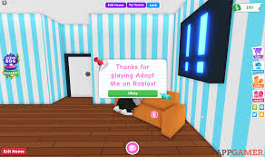 The latest tweets from @adoptmecode Adopt Me June 2021 Roblox