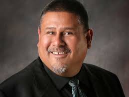 Westmont alumnus Roberto (Bert) Jara '85 is CEO of Grandville Avenue Arts &  Humanities, overseeing the Cook Library Center and the Cook Arts Center in  Grand Rapids, Michigan. Read More: https://bit.ly/2DKyheF