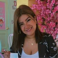 30+ "Iris Tejeda" profiles