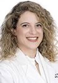 The 20 Best Liver Failure Doctors near Kernersville, NC