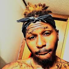 Apollo Z20 Max rear axle size?