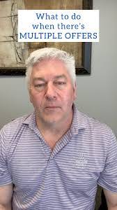 Lance Mccall's Instagram, Twitter & Facebook