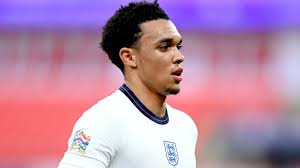 €65.00m* sep 5, 2001 in london, england. England Team For Euro 2020 Trent Alexander Arnold Bukayo Saka Harry Maguire In Jesse Lingard And Ollie Watkins Get Lost Football News Insider Voice
