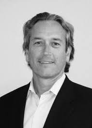 Access and Opportunitfy for buyers and sellersCompany — eTax Credit Exchange