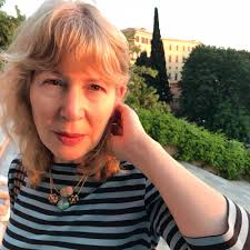 EP106: A Bad Ass Second Act