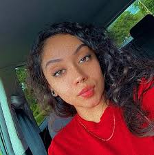 Losing 100 pounds and getting healthy