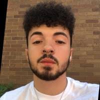 30+ "Basham" profiles